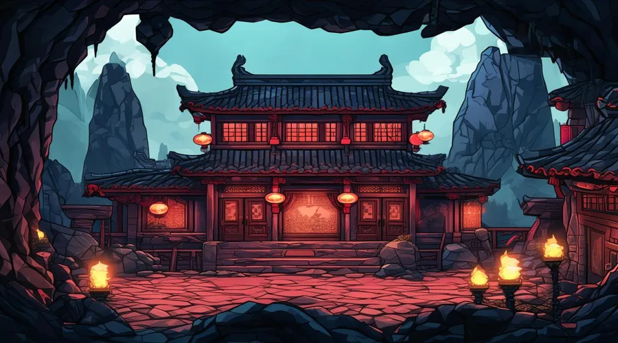 刀剑大作战兑换码横幅图片3